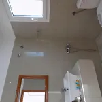 Nikis