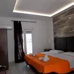 Nikis 3* Panteli
