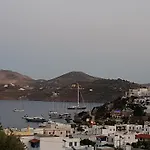 Nikis