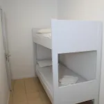 Nikis 3*